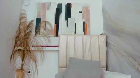 Kayna online show from February 2025 01:37:01 AM