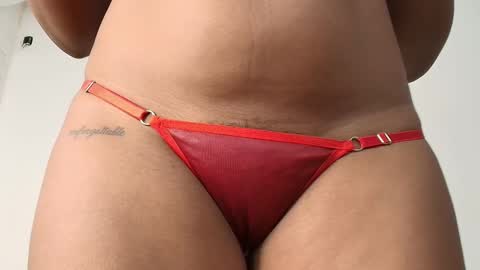 Kayna online show from September 2025 08:19:01 PM