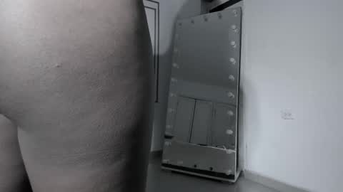 Kayna online show from February 2026 07:45:01 PM