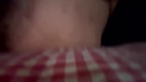 Sweet Slut online show from April 2026 10:54:02 AM
