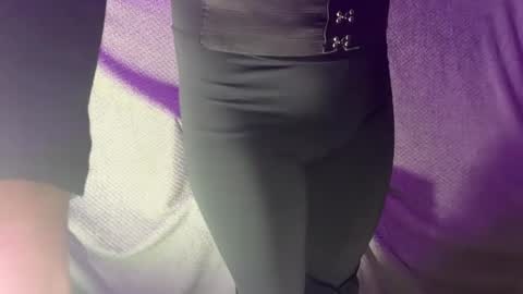 katie online show from February 2025 01:51:02 PM