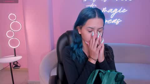 Kay online show from February 2026 03:59:02 AM