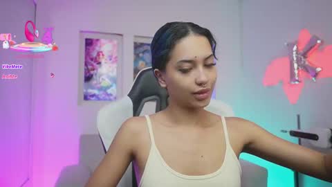 Kayra online show from November 2025 11:42:02 AM