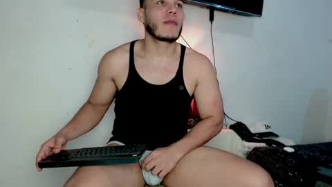 kayrohex online show from June 2026 03:24:02 PM