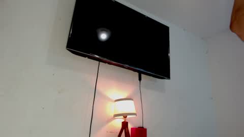 kayrohex online show from June 2026 03:09:01 PM