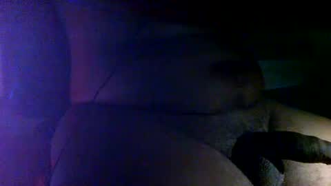 kayron666 online show from August 2026 11:59:01 AM