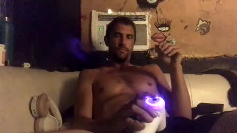 Kay online show from September 2025 02:09:02 PM