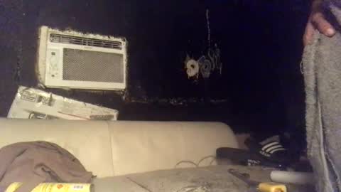 Kay online show from September 2025 07:35:02 AM