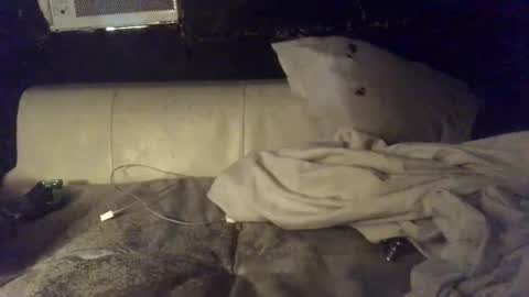 Kay online show from October 2025 06:16:02 PM