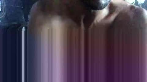 Kay online show from October 2025 03:32:02 PM