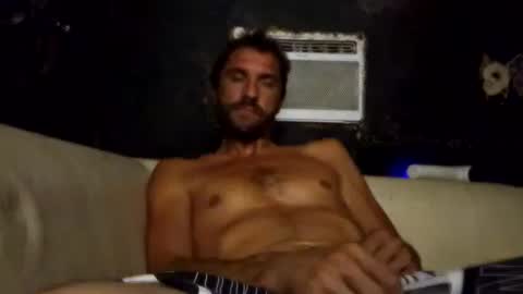 Kay online show from October 2025 05:52:02 AM