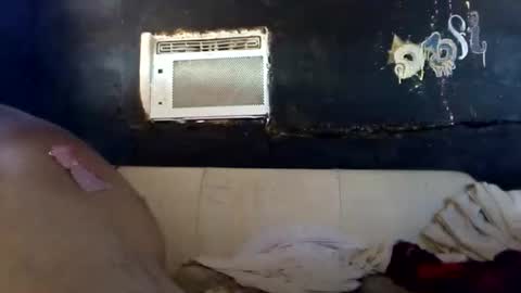 Kay online show from October 2025 12:33:02 AM