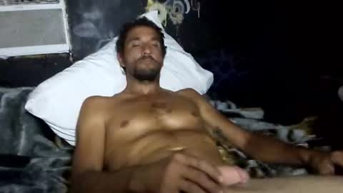 Kay online show from November 2025 02:05:02 PM