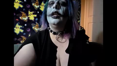 kayslav3 online show from November 2025 03:52:02 AM