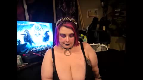 kayslav3 online show from May 2026 04:39:02 AM