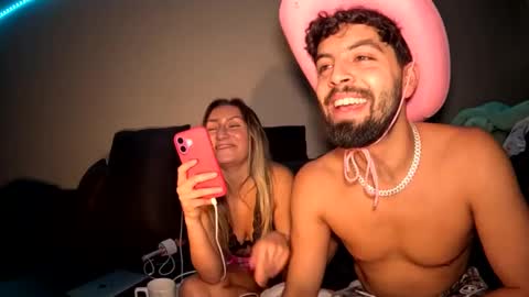 kaythepetiteblonde online show from October 2025 03:03:02 AM