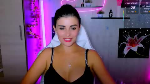 kayworl online show from September 2025 12:32:02 PM