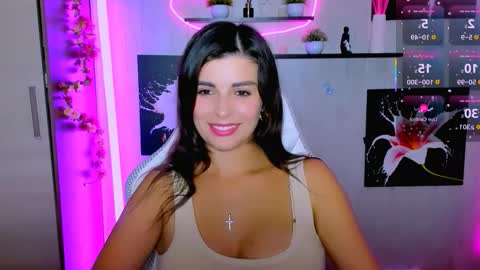 kayworl online show from October 2025 12:03:01 PM