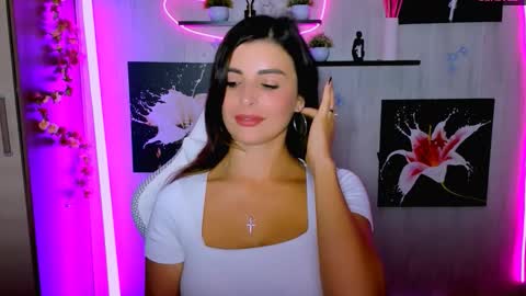 kayworl online show from October 2025 06:14:02 AM