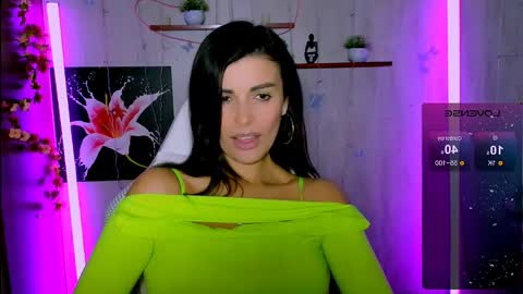 kayworl online show from January 2026 12:42:01 PM