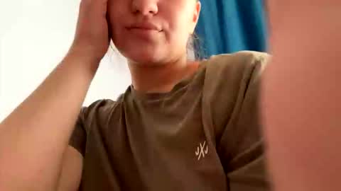 kayyabelle online show from October 2025 10:03:01 AM
