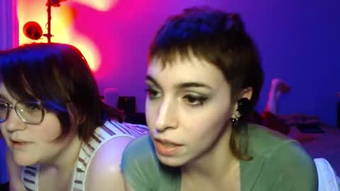 Snapshot of kayybutlikeno chatting on December 2025 01:13:01 AM KayyNo online show from December 2025 01:13:01 AM