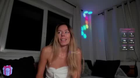 kayyrachyl online show from December 2024 02:18:01 AM