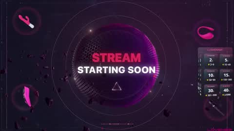 kayyrachyl online show from January 2025 06:47:02 AM