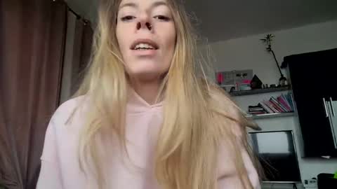 kayyrachyl online show from January 2025 10:00:02 AM