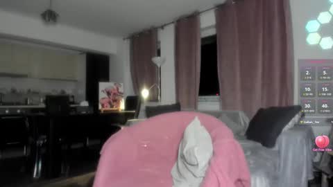 kayyrachyl online show from January 2025 02:21:02 AM