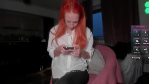 kayyrachyl online show from February 2025 05:16:01 AM