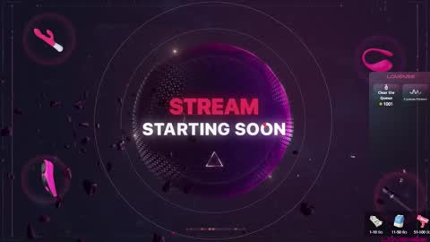 kayyrachyl online show from March 2025 04:49:02 AM