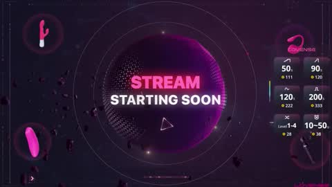 kayyrachyl online show from February 2026 06:28:01 PM