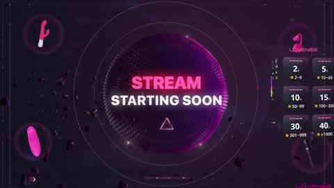 kayyrachyl online show from March 2026 04:36:02 AM