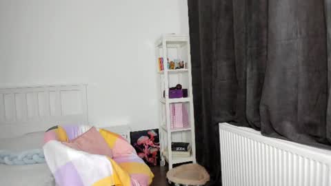 kayyrachyl online show from June 2026 02:21:02 AM