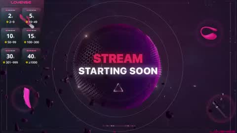 kayyrachyl online show from June 2026 04:04:02 AM