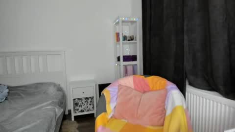 kayyrachyl online show from June 2026 01:55:01 AM