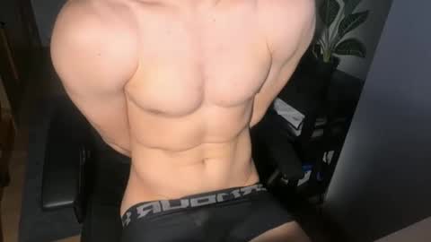 kazasex5 online show from April 2026 04:44:02 PM