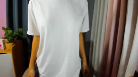 Snapshot of kazel_dominant chatting on February 2025 01:20:01 PM KAZEL online show from February 2025 01:20:01 PM