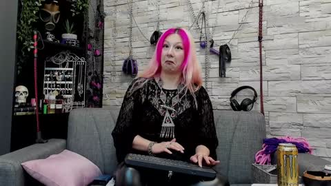Snapshot of kaziaswart chatting on December 2024 05:38:02 AM Miss Kazia online show from December 2024 05:38:02 AM