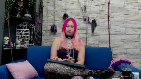 Snapshot of kaziaswart chatting on December 2024 12:04:02 AM Miss Kazia online show from December 2024 12:04:02 AM