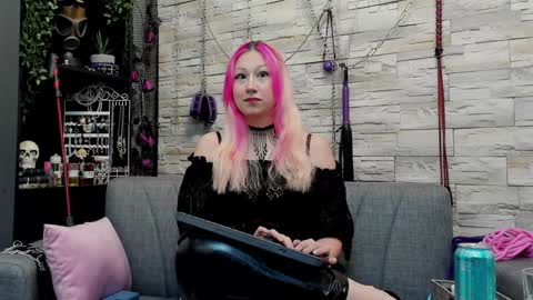 Snapshot of kaziaswart chatting on December 2024 01:06:01 AM Miss Kazia online show from December 2024 01:06:01 AM