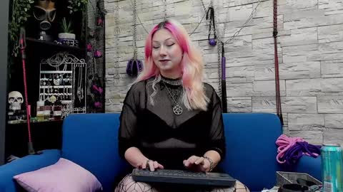 Snapshot of kaziaswart chatting on January 2025 11:07:02 PM Miss Kazia online show from January 2025 11:07:02 PM
