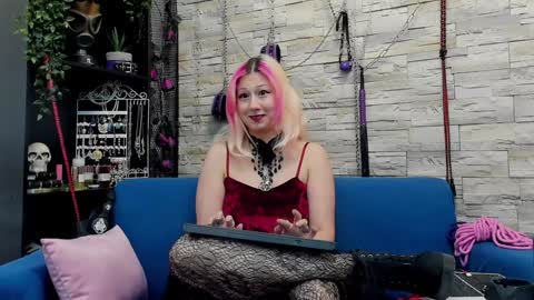 Snapshot of kaziaswart chatting on January 2025 12:43:02 AM Miss Kazia online show from January 2025 12:43:02 AM