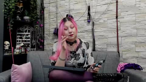Snapshot of kaziaswart chatting on February 2025 05:29:01 AM Miss Kazia online show from February 2025 05:29:01 AM