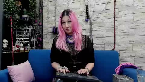 Snapshot of kaziaswart chatting on February 2025 03:23:02 AM Miss Kazia online show from February 2025 03:23:02 AM