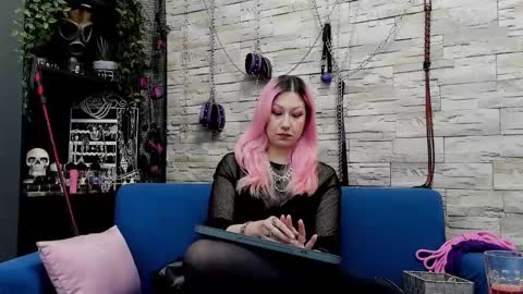 Snapshot of kaziaswart chatting on February 2025 04:47:01 AM Miss Kazia online show from February 2025 04:47:01 AM
