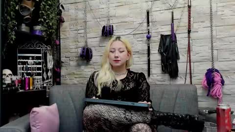 Snapshot of kaziaswart chatting on October 2025 11:48:02 PM Miss Kazia online show from October 2025 11:48:02 PM