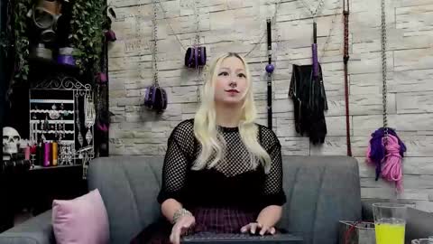 Snapshot of kaziaswart chatting on October 2025 10:21:01 PM Miss Kazia online show from October 2025 10:21:01 PM