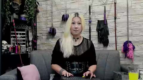 Snapshot of kaziaswart chatting on October 2025 09:59:02 PM Miss Kazia online show from October 2025 09:59:02 PM